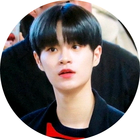 이대휘 image