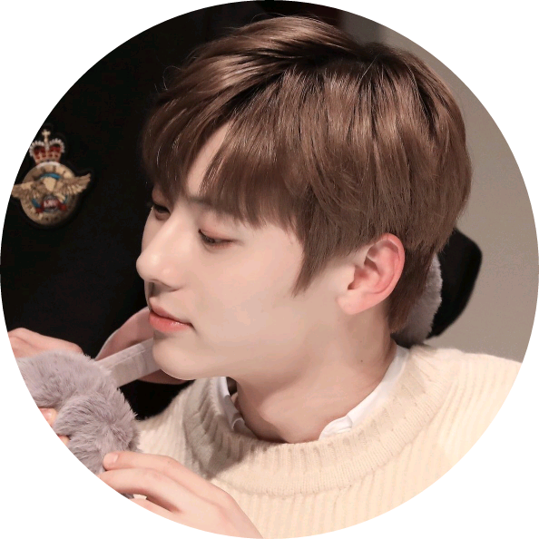 황제민현 image