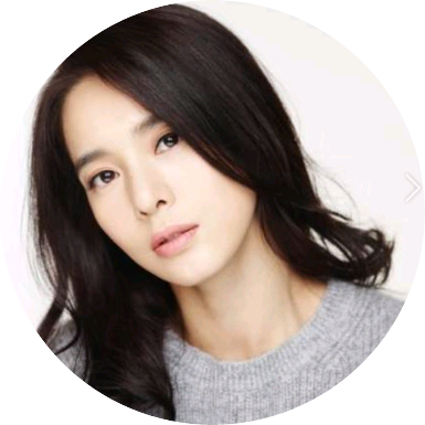 한유주(여동생) image