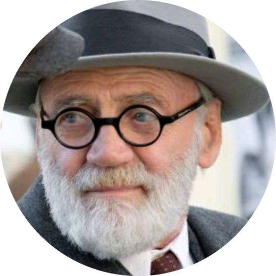 프로이드박사 image