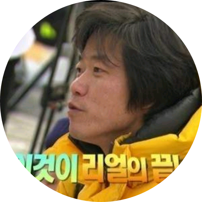 나영석PD image