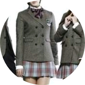 교복천사임 image