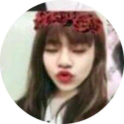 영어쌤대희 image