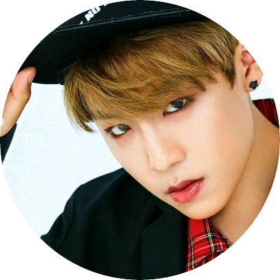 우너자이저 image