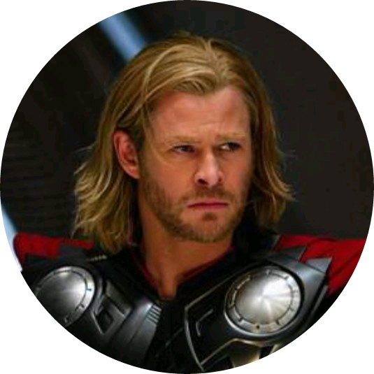 절대자(신) image