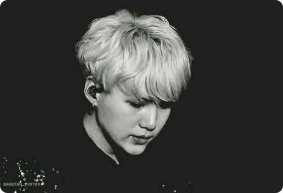 낙원은 존재할까?(단편) thumbnail