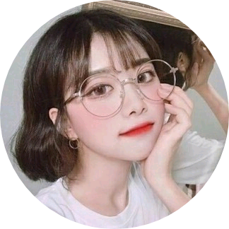 정가현 image