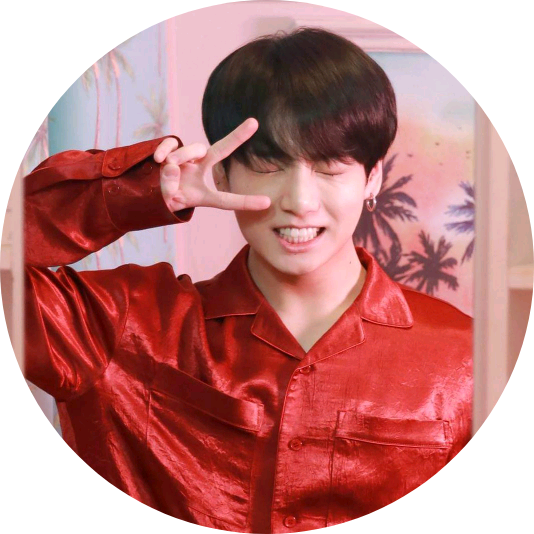 전정국 image