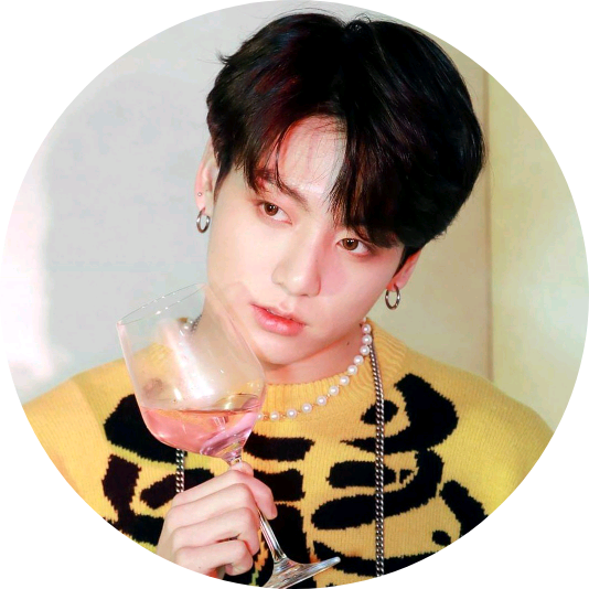 전정국 image