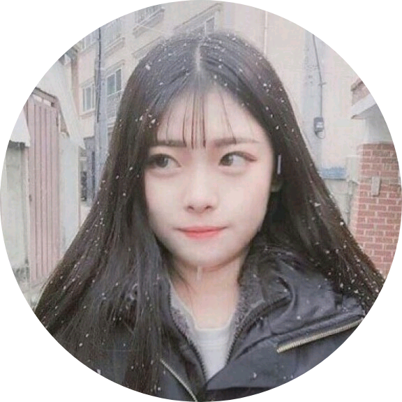 김여주 image