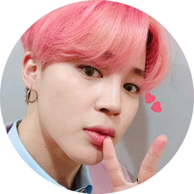 박지민 image