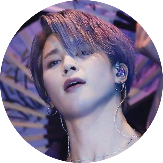 박지민 image