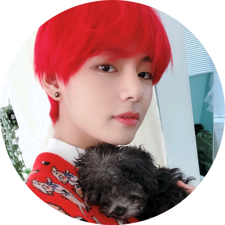 김태형 image