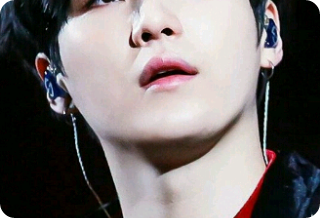 일찐과 왕따 thumbnail