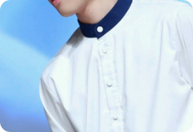 비서 오빠 thumbnail