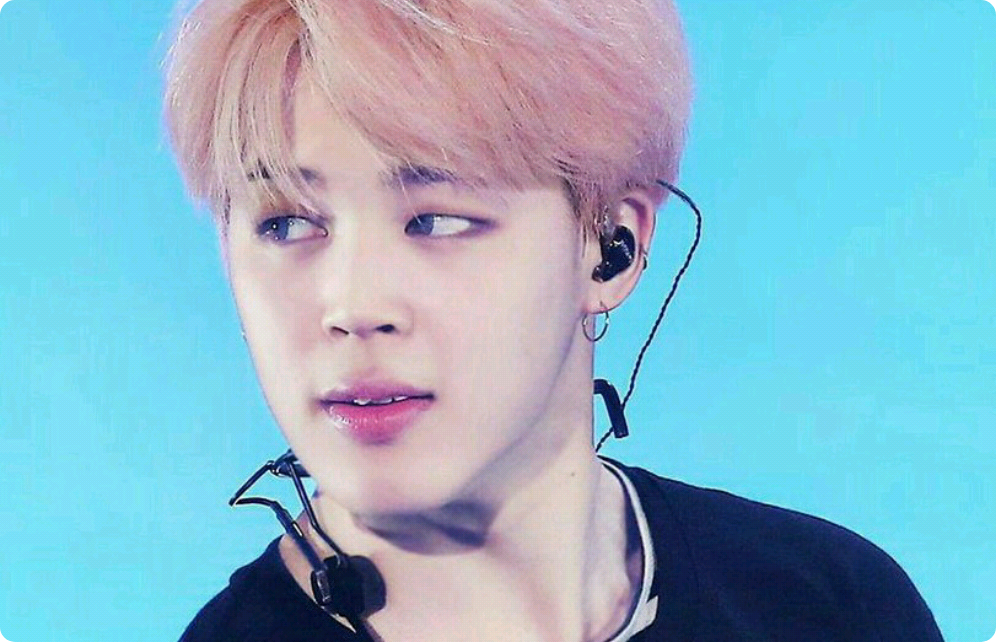 싸가지 하녀와 이중인격 도련님 thumbnail