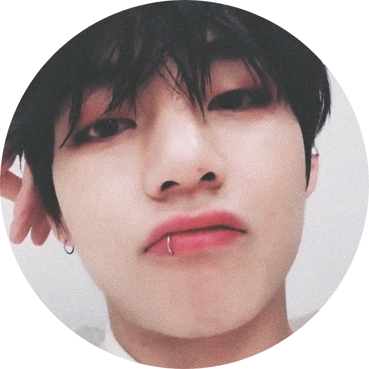 김태형 image