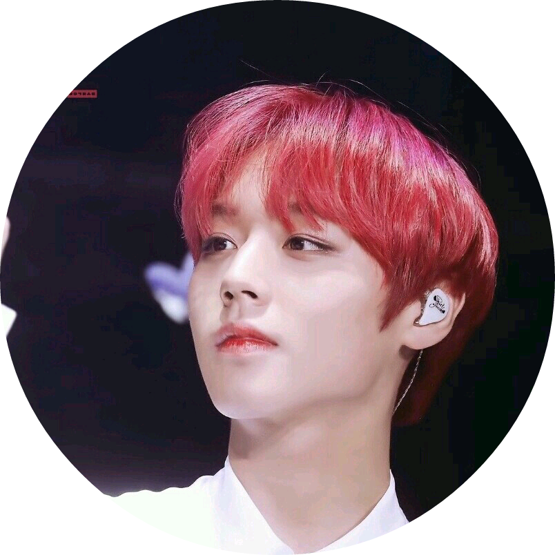 박지훈 image