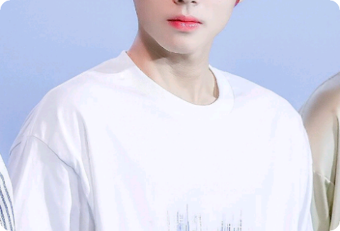 女主角是我的！ thumbnail