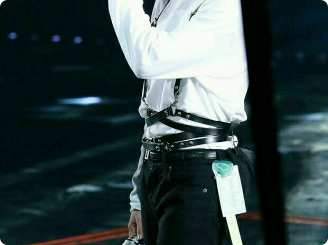 ????이제 포기해야하는건가???? thumbnail