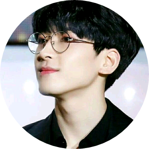전원우 image