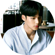 김민규 image