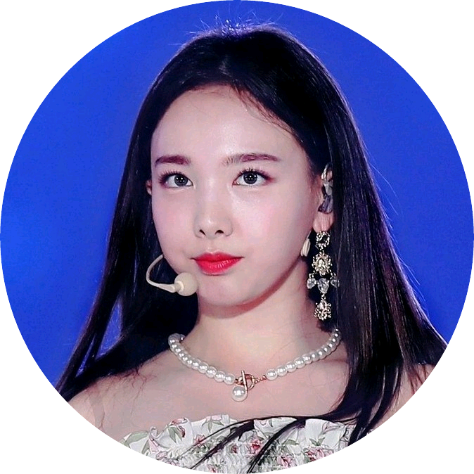 임나연 image