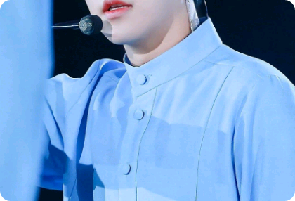 Tôi yêu Kwon Soon-young thumbnail