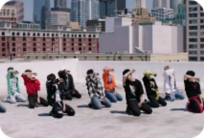 Truyện ngắn Hanran 1 thumbnail