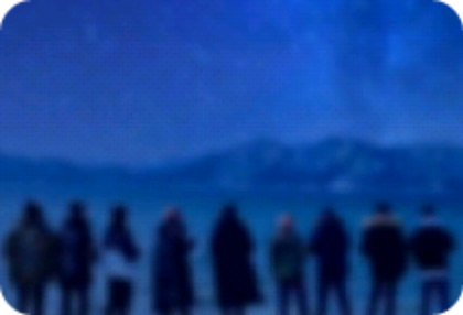 Truyện ngắn Hallyu 2 thumbnail