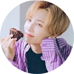 윤정한 image