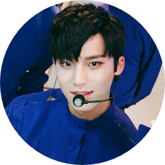 김민규 image