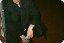 •°13 Bạn trai•° thumbnail