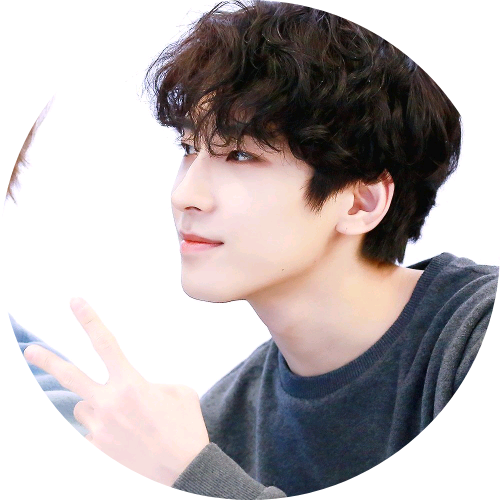 전원우 image