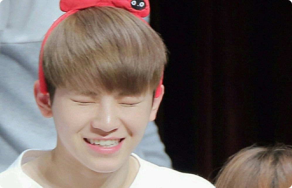 °·Chúc mừng sinh nhật Lee Ji-hoon°· thumbnail