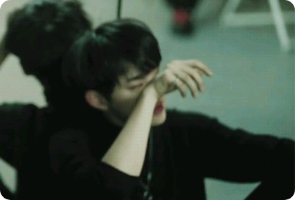 "Tôi hết hơi rồi." thumbnail