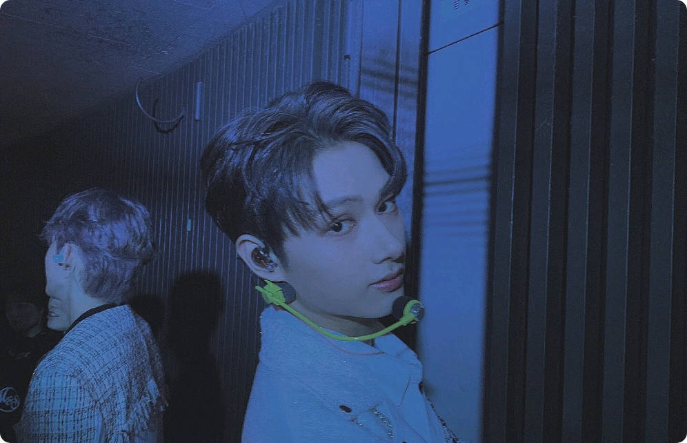 [세븐틴 집착 빙의글 모음] thumbnail