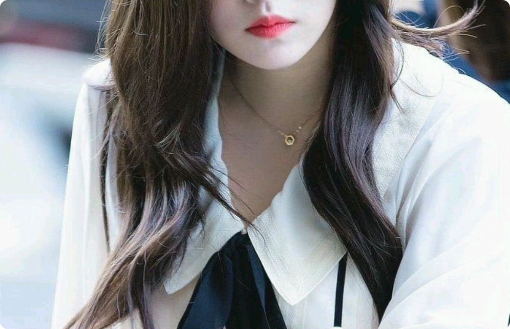 水平，他們自己的世界 thumbnail