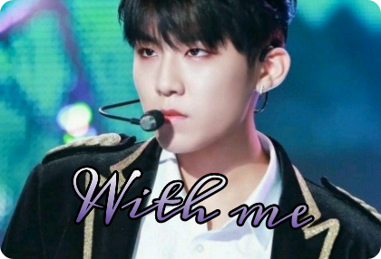 나와 함께 thumbnail