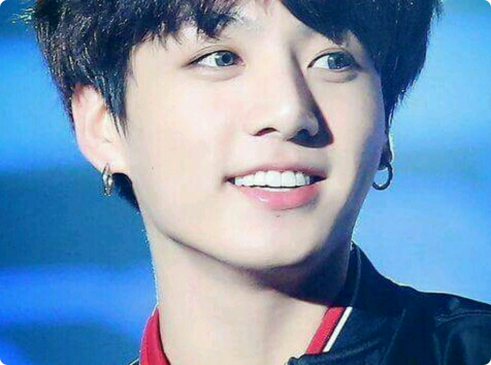 我們的愛情故事 thumbnail