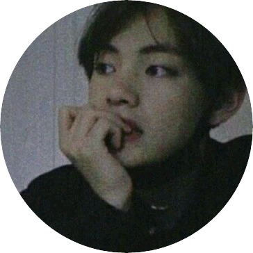 김태형 image