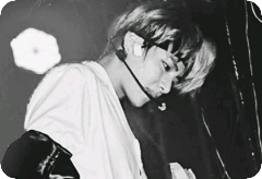 널 평생 내 곁에 ,  thumbnail