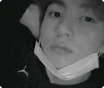 쌤은 나 어때요 ? thumbnail