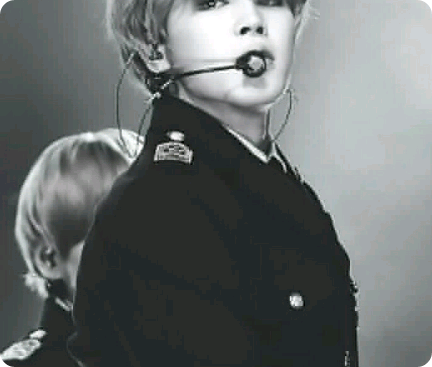 널 아직 사랑해 thumbnail