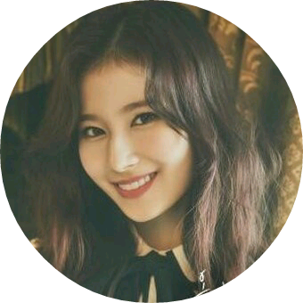 미나토자키 사나 image