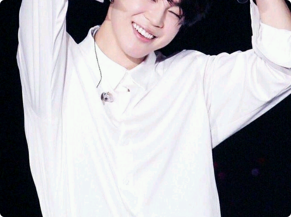 잘생긴 놈들 thumbnail