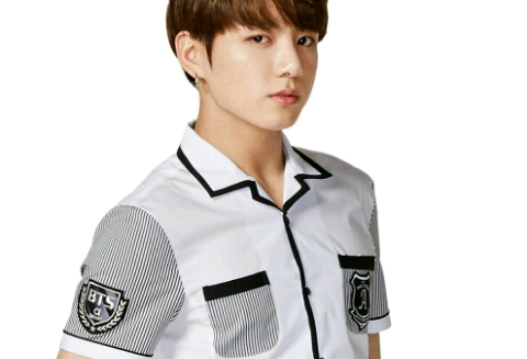 방탄고등학교 thumbnail