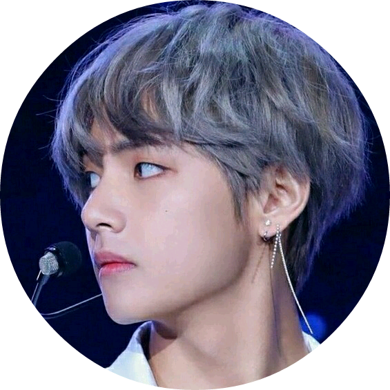 김태형 image