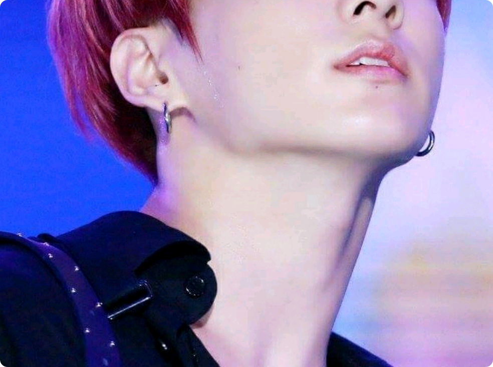 내 남친은 우리 학교 일진 thumbnail