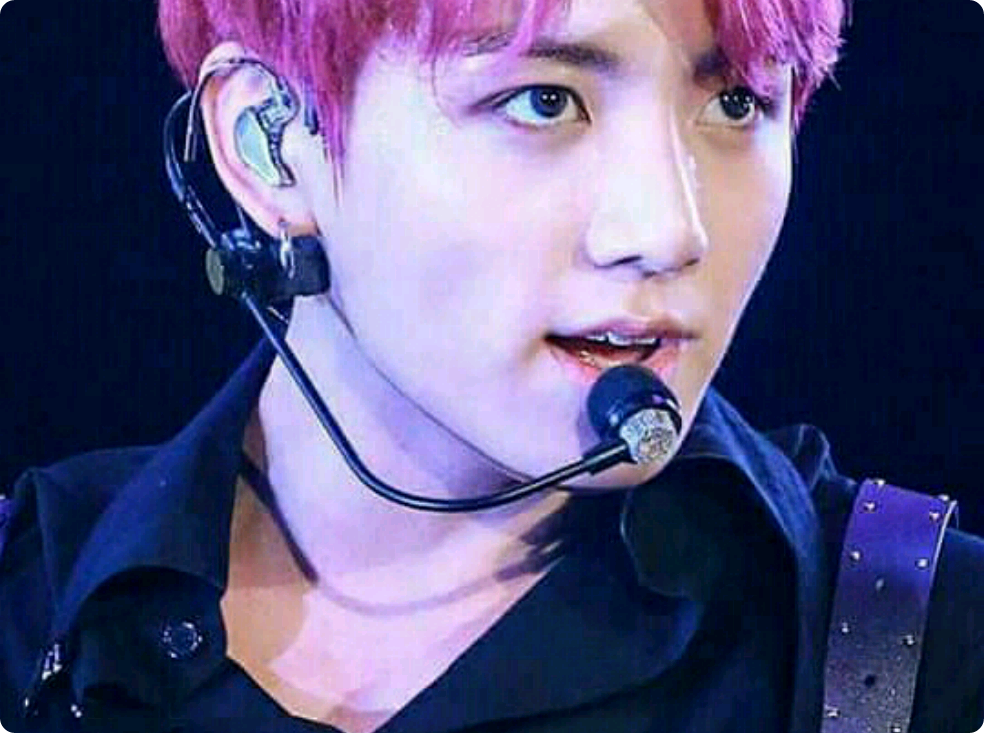 BTS조직 생활 thumbnail